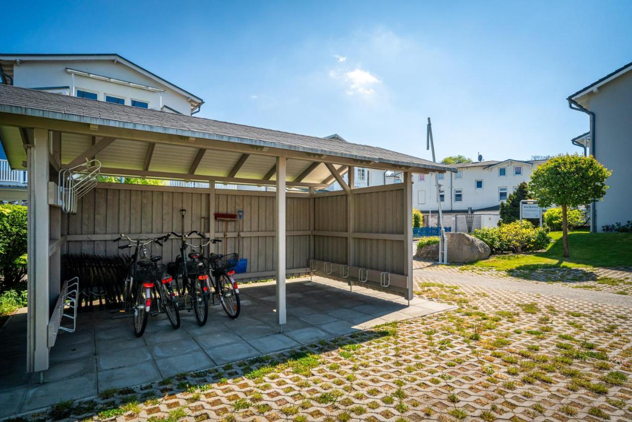 Haus Heidelberg Apartment